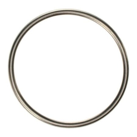 Victor Technology Exhaust Pipe Flange Gasket - MAHLE F31618 F31618